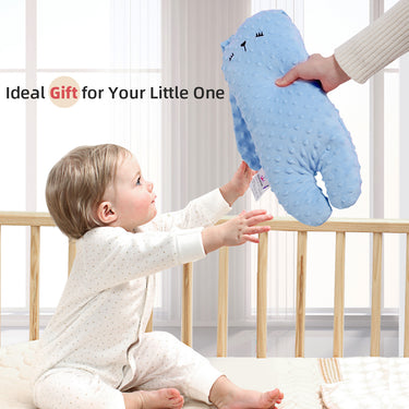 Kids' Decorative Pillows